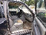 1GNEC16Z73J****** Used and Repairable 2003 Chevrolet Suburban 1500 in Georgia State