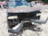 1GNEC16Z73J****** Salvage and Repairable 2003 Chevrolet Suburban 1500 in Georgia State