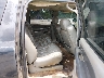 1GNEC16Z73J****** Wrecked 2003 Chevrolet Suburban 1500 in Atlanta