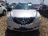 5GAKRBKD3FJ****** Usados 2015 Buick Enclave en Estado de Indiana