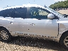 5GAKRBKD3FJ****** Reparables 2015 Buick Enclave en Estado de Indiana
