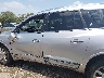 5GAKRBKD3FJ****** Salvamento 2015 Buick Enclave