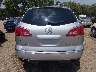 5GAKRBKD3FJ****** Usados 2015 Buick Enclave
