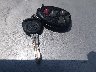 5GAKRBKD3FJ****** Salvamento 2015 Buick Enclave en Estado de Indiana