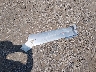 5GAKRBKD3FJ****** Destrozados 2015 Buick Enclave en Estado de Indiana