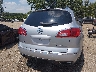 5GAKRBKD3FJ****** Reparables 2015 Buick Enclave