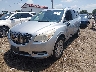 5GAKRBKD3FJ****** Usados y Reparables 2015 Buick Enclave en Indianapolis