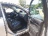 5GAKRBKD3FJ****** Usados y Reparables 2015 Buick Enclave en Estado de Indiana