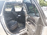 5GAKRBKD3FJ****** Destrozados 2015 Buick Enclave en Indianapolis