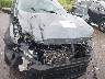 3VWLA7AJ8FM****** Reparables 2015 Volkswagen Jetta en Baton Rouge