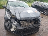 3VWLA7AJ8FM****** Destrozados 2015 Volkswagen Jetta en Estado de Luisiana