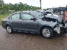 3VWLA7AJ8FM****** Usados 2015 Volkswagen Jetta en Estado de Luisiana