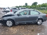 3VWLA7AJ8FM****** Reparables 2015 Volkswagen Jetta en Estado de Luisiana