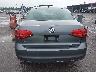 3VWLA7AJ8FM****** Destrozados 2015 Volkswagen Jetta