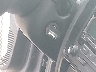 3VWLA7AJ8FM****** Salvamento 2015 Volkswagen Jetta en Estado de Luisiana