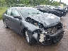 3VWLA7AJ8FM****** Salvamento y Destrozados 2015 Volkswagen Jetta en Baton Rouge