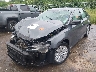 3VWLA7AJ8FM****** Usados y Reparables 2015 Volkswagen Jetta en Baton Rouge