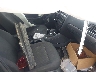3VWLA7AJ8FM****** Usados y Reparables 2015 Volkswagen Jetta en Estado de Luisiana