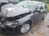 3VWLA7AJ8FM****** Salvamento y Reparables 2015 Volkswagen Jetta en Estado de Luisiana
