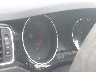 3VWLA7AJ8FM****** Salvamento 2015 Volkswagen Jetta en Baton Rouge