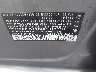 3VWLA7AJ8FM****** Usados 2015 Volkswagen Jetta en Baton Rouge