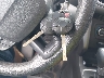 1FMCU9GD3HU****** Salvamento 2017 Ford Escape en Estado de Virginia