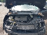 1FMCU9GD3HU****** Reparables 2017 Ford Escape en Culpeper
