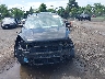 1FMCU9GD3HU****** Destrozados 2017 Ford Escape en Estado de Virginia