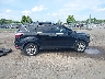 1FMCU9GD3HU****** Usados 2017 Ford Escape en Estado de Virginia