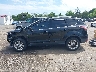 1FMCU9GD3HU****** Reparables 2017 Ford Escape en Estado de Virginia