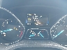1FMCU9GD3HU****** Salvamento 2017 Ford Escape