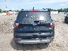 1FMCU9GD3HU****** Destrozados 2017 Ford Escape