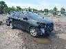 1FMCU9GD3HU****** Salvamento y Destrozados 2017 Ford Escape en Culpeper