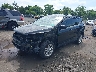 1FMCU9GD3HU****** Usados y Reparables 2017 Ford Escape en Culpeper