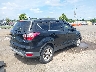 1FMCU9GD3HU****** Salvamento y Destrozados 2017 Ford Escape en Estado de Virginia