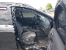 1FMCU9GD3HU****** Usados y Reparables 2017 Ford Escape en Estado de Virginia