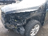 1FMCU9GD3HU****** Salvamento y Reparables 2017 Ford Escape en Estado de Virginia