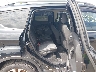 1FMCU9GD3HU****** Destrozados 2017 Ford Escape en Culpeper