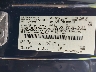 1FMCU9GD3HU****** Usados 2017 Ford Escape en Culpeper