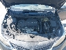 1G1BE5SMXJ7****** Repairable 2018 Chevrolet Cruze in Des Moines