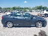 1G1BE5SMXJ7****** Used 2018 Chevrolet Cruze in Iowa State