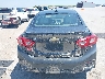 1G1BE5SMXJ7****** Wrecked 2018 Chevrolet Cruze