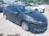 1G1BE5SMXJ7****** Salvage and Wrecked 2018 Chevrolet Cruze in Des Moines