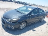 1G1BE5SMXJ7****** Used and Repairable 2018 Chevrolet Cruze in Des Moines