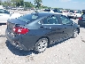 1G1BE5SMXJ7****** Salvage and Wrecked 2018 Chevrolet Cruze in Iowa State