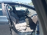 1G1BE5SMXJ7****** Used and Repairable 2018 Chevrolet Cruze in Iowa State
