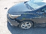 1G1BE5SMXJ7****** Salvage and Repairable 2018 Chevrolet Cruze in Iowa State