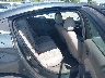 1G1BE5SMXJ7****** Wrecked 2018 Chevrolet Cruze in Des Moines
