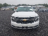 1GNSKBKC7GR****** Wrecked 2016 Chevrolet Tahoe in South Carolina State