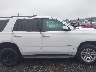 1GNSKBKC7GR****** Used 2016 Chevrolet Tahoe in South Carolina State